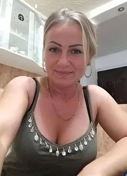 Foto de Fernanda Rocha