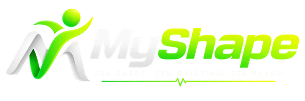 MyShape
